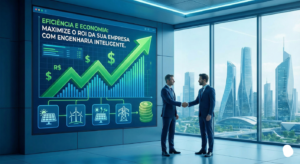 Engenharia Inteligente